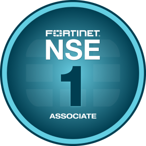 nse-associate-1