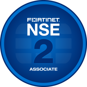 nse-associate-2
