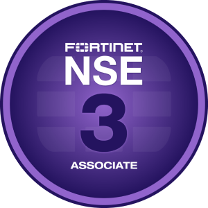 nse-associate-3